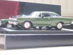 Plymouth Road runner 1969, Verzenden, Zo goed als nieuw, Auto, Overige merken