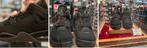 Jordan Retro 4 “Black Cat” – Collector’s Item, Verzamelen, Ophalen of Verzenden