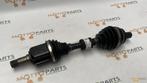 Mercedes-Benz W177 W247 A B Klasse Aandrijfas A1773303102, Ophalen of Verzenden, Gebruikt, Mercedes-Benz