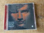 CD Ed Sheeran - + (plus) DeLuxe edition with 4 bonus tracks, 2000 tot heden, Ophalen of Verzenden, Zo goed als nieuw