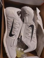 Nike Zoom Long Jump 4 Unisex Spikes, Nike, Nieuw, Ophalen of Verzenden, Overige sporten