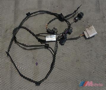 VW GOLF VIII PDC KABELBOOM VOORBUMPER 5H0971095S beschikbaar voor biedingen