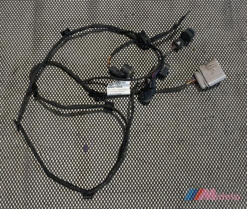 VW GOLF VIII PDC KABELBOOM VOORBUMPER 5H0971095S, Auto-onderdelen, Elektronica en Kabels, Volkswagen, Gebruikt, Ophalen of Verzenden