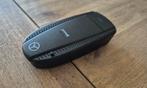 Originele Mercedes-Benz Bluetooth cradle carkit B6 788 0000, Ophalen of Verzenden, Gebruikt, Mercedes-Benz