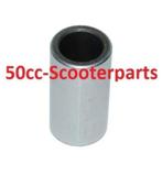 Variobus snel Agility Dink Filly Riva1 Vclic 7529, Ophalen of Verzenden, 50cc-Scooterparts, Info@50cc-scooterparts.nl, Veen