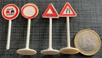 De Gruyter Verkeersborden, Verzamelen, Merken en Reclamevoorwerpen, Ophalen, Gebruikt, Overige typen