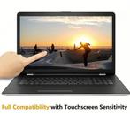 Screenprotector voor laptop, Computers en Software, Monitoren, Ophalen, Touchscreen, Nieuw, Full HD