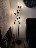 Mooie vloerlamp, Ophalen, Zo goed als nieuw, 150 tot 200 cm