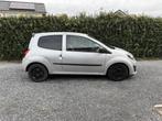Renault Twingo 1.2-16V Collection | Airco | Elekt. Ramen | P, Auto's, Renault, Gebruikt, 4 cilinders, 4 stoelen, Origineel Nederlands