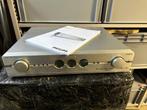 Phillips digital surround receiver, Gebruikt, 60 tot 120 watt, Ophalen, Overige merken
