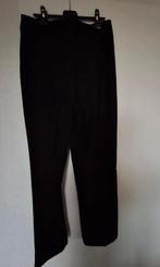 Smoking Pantalon, Kleding | Heren, Broeken en Pantalons, Ophalen, Steps, Zwart, Overige maten