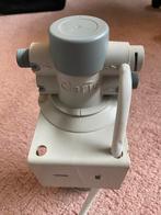 Claris Waterfilter Itho Daalderop 1.7, Witgoed en Apparatuur, Koffiezetapparaten, Ophalen, Afneembaar waterreservoir, Gebruikt