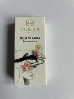 Fleur de Lalita parfum proefje van Parfums Dusita EdP Nieuw, Nieuw, Ophalen of Verzenden