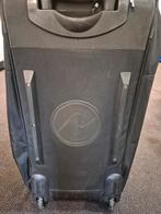 Aqualung Duiktas met Vinpockets - 80cm, Watersport en Boten, Duiken, Ophalen