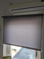 Mooi rolgordijn 90x200, Ophalen of Verzenden, Gebruikt, 50 tot 100 cm, 150 tot 200 cm