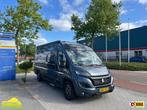 Rapido Dreamer D68 Limited D68 SELECT+ XXL KOELKAST, Buscamper of Camperbus, Bedrijf, Diesel, Tot en met 3