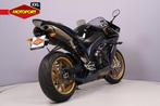 Yamaha YZF R1 SP (bj 2007), Motoren, Bedrijf, Sport