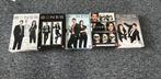 Diverse DVD's, Alle leeftijden, Ophalen of Verzenden, Zo goed als nieuw, Overige genres