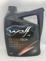 Automatenbak olie ATF Dexron 2 ,voor uw oldtimer /Klassieker, Ophalen of Verzenden