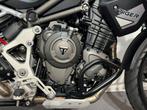 TRIUMPH TIGER 1200 GT PRO (bj 2024), Motoren, Motoren | Triumph, 1160 cc, Bedrijf, Overig, Onbekend