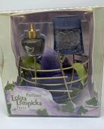 The love Nest Lolita Lempicka 2 minuaturen ongeopend, Verzamelen, Parfumverzamelingen, Ophalen of Verzenden, Nieuw, Miniatuur