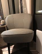 Woood fauteuil, Huis en Inrichting, Ophalen, Zo goed als nieuw, Minder dan 50 cm