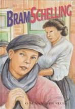 Bram Schelling   G.M. V.D. Sluis  9789080569959 , Boeken, Ophalen of Verzenden, Zo goed als nieuw, G.M. V.D. Sluis