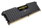 Corsair Vengeance LPX 16GB (2x8GB) DDR4 3200MHz, Gebruikt, DDR4, Ophalen of Verzenden, Desktop