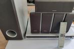 Sony STR-KS1000P 5.1 Home Cinema Systeem, Ophalen, Gebruikt, 70 watt of meer, 5.1-systeem