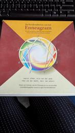 De kernkwaliteiten van het enneagram, Ophalen of Verzenden, Beta, Zo goed als nieuw, HBO