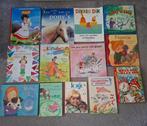 Kinderboeken, Boeken, Diverse, Sprookjes, Ophalen, Gelezen