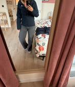 The North Face combinatiejas – donsjack + regenjas, Kleding | Dames, Blauw, Ophalen of Verzenden, The North Face, Maat 36 (S)