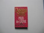 Danielle Steel Prijs der Liefde, Ophalen of Verzenden, Nieuw