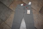Angels Cici 3432 taupe stretch jeans mt 36/S KOOPJE, Overige kleuren, ., Nieuw, Ophalen of Verzenden