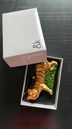 Kerstbal &K Amsterdam Botanical, Ophalen of Verzenden, Nieuw