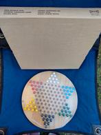 Halma Spel - hout, Vijf spelers of meer, Ophalen of Verzenden, Nieuw, IKEA