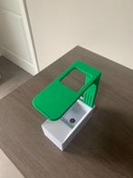 Card Slinger, Ophalen of Verzenden, Nieuw