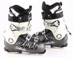 37 38 39 40 41 EU dames skischoenen DALBELLO LUNA LTD, Overige merken, 160 tot 180 cm, Gebruikt, Verzenden