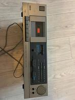Akai HX-A2, Ophalen of Verzenden, Akai