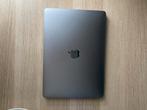 Macbook Pro/13Inch 2018/2019, Computers en Software, Apple Macbooks, Ophalen of Verzenden, Refurbished, 13 inch