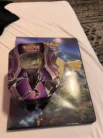 Pokemon kaarten 800+, Ophalen of Verzenden