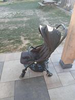 Hamilton Buggy., Ophalen, Zo goed als nieuw, Overige merken, Verstelbare rugleuning