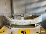 Voorbumper Dacia Sandero Facelift bumper 2017+ T0000201092, Dacia, Gebruikt, Voor, Ophalen of Verzenden