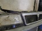 Lancia Thema Koplamp en Grille, losse koplampen, Auto-onderdelen, Verlichting, Ophalen of Verzenden, Gebruikt, Lancia