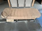 Fox R3 stretcher met ERS3 slaapzak, Ophalen, Gebruikt, Overige typen