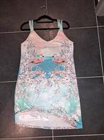 Batida, jurk, zonnejurk, zomerjurk, 40, Kleding | Dames, Jurken, Batida, Ophalen of Verzenden, Zo goed als nieuw, Maat 38/40 (M)