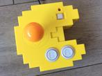 Super Mooie PACMan Spelcomputer - Pac Man / Pac-Man, Ophalen of Verzenden, Zo goed als nieuw