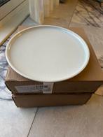 Platte borden van Schonwald, Huis en Inrichting, Keuken | Servies, Ophalen of Verzenden, Zo goed als nieuw, Bord(en), Overige stijlen