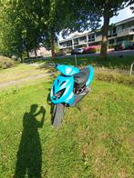 Keeway F-act 50cc 2t | 2009, Ophalen, Tweetakt, Gebruikt, Overige modellen