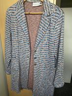 Colbert, Ophalen, Overige kleuren, Maat 42/44 (L), Helena Hart
